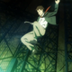 Illustration for article titled iParasyte /iHas Reached an All-New Level
